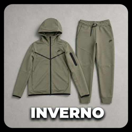 Inverno