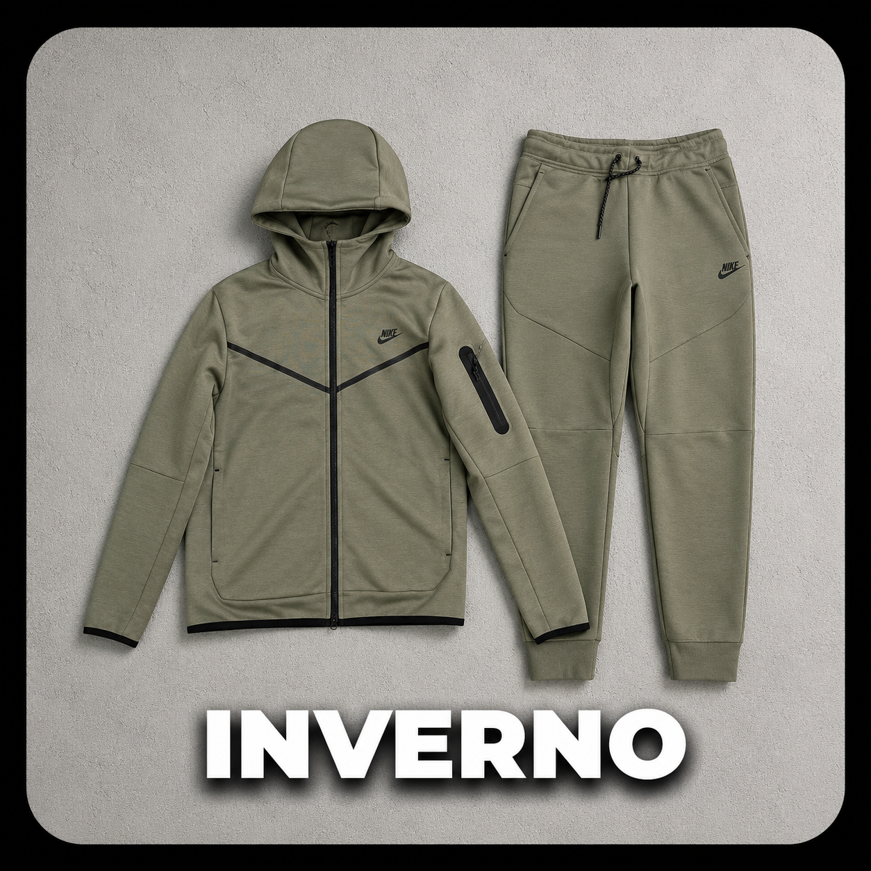 Inverno