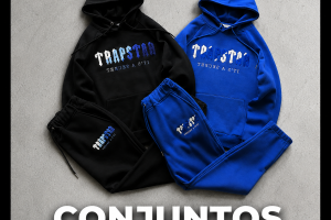 conjuntos