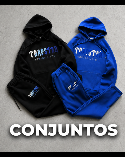 conjuntos