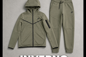 inverno