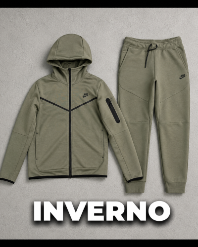 inverno